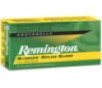 Remington Slugger Rifled Slugs 16 Gauge 4 5oz 1600 ft s Rifled Slug Hollow Point 2 75in Centerdire Shotgun Slug Ammo 5 Rounds 20614