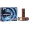 Federal Premium Power Shok 10 Gauge 1 3 4oz Power Shok Rifled Slug Centerfire Shotgun Ammo Rifled Slug Shot 5 Rounds F103F RS