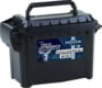 Fiocchi Field Dynamics Low Recoil Field Box 12 Gauge 9 2 75in Shotgun Buck Ammo 10 Rounds 12FLE9P - FREE SHIPPING