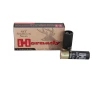 Hornady Custom Lite 12 Gauge 300 grain 2 75 in Flex Tip eXpanding Slug Centerfire Shotgun Slug Ammo 5 Rounds 86230 - FREE SHIPPING on  49 