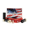 Hornady American Whitetail 12 Gauge 325 grain 2 75 in InterLock Saboted Hollow Point Slug Centerfire Shotgun Slug Ammo 5 Rounds 86271 - FREE SHIPPING on  49 