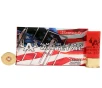 Hornady American Whitetail 12 Gauge 1 oz 2 75 in Rifled Slug Centerfire Shotgun Slug Ammo 5 Rounds 86234 - FREE SHIPPING on  49 