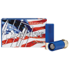 Hornady American Gunner 12 Gauge 1 oz 2 75 in Rifled Slug Centerfire Shotgun Slug Ammo 5 Rounds 86231 - FREE SHIPPING on  49 