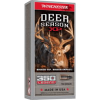 Winchester Deer Season XP  350 Legend 150 grain Extreme Point Polymer Tip Centerfire Rifle Ammo 20 Rounds X350DS