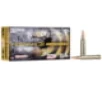 Federal Premium BARNES TSX  300 Winchester Magnum 180 Grain Barnes Triple-Shock X Centerfire Rifle Ammo 20 Rounds P300WP - FREE SHIPPING