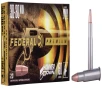 Federal Premium HAMMER DOWN  30-30 Winchester 150 Grain Bonded Soft Point Centerfire Rifle Ammo 20 Rounds LG30301