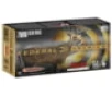 Federal Premium SWIFT SCIROCCO  300 Winchester Magnum 180 Grain Swift Scirocco Polymer Tip Centerfire Rifle Ammo 20 Rounds P300WSS1 - FREE SHIPPING