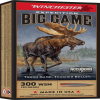 Winchester Ammo S3006LR Expedition Big Game Long Range 30-06 Springfield 190Gr S3006LR