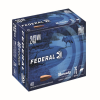Federal Premium HORNADY V-MAX  243 Winchester 75 Grain Hornady V-Max Centerfire Rifle Ammo 20 Rounds V243VM75