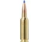 Norma Bondstrike 6 5 Creedmoor 143 Grain Lead Bonded Brass Cased Rifle Ammo 20 Rounds 20166402 - FREE SHIPPING on  49 