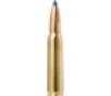 Norma Bondstrike  30-06 180 Grain Lead Bonded Brass Cased Rifle Ammo 20 Rounds 20176422 - FREE SHIPPING on  49 