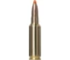 Norma Tipstrike 6 5 Creedmoor 140 Grain Lead Bonded Brass Cased Rifle Ammo 20 Rounds 20166512
