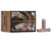Federal Premium Personal Defense Hydra-Shok 38 Special  P 129 Grain Jacketed Hollow Point Centerfire Pistol Ammo 20 Rounds P38HS1 - FREE SHIPPING on  49 