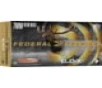 Federal Premium 308 Win 178 Grain ELD-X Rifle Ammo 20 Rounds P308ELDX1