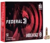 Federal Premium American Eagle 25 Auto 50 Grain Full Metal Jacket Brass Cased Centerfire Pistol Ammo 50 Rounds AE25AP - FREE SHIPPING on  49 