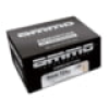 Ammo Inc  Signature 9mm Luger 124 grain Jacketed Hollow Point Brass Cased Centerfire Pistol Ammo 20 Rounds 9124JHP-A20