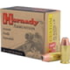Hornady Custom  45 ACP  P 230 grain eXtreme Terminal Performance Brass Cased Centerfire Pistol Ammo 20 Rounds 9096