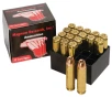 Magnum Research DEP50HP XTP3 Desert Eagle 50 AE 300 Gr Jacketed Hollow Point