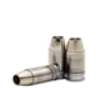 Liberty Ammunition Ultra-Light 380 50 Grain Hollow point Shell Shock Cased Pistol Ammo 20 Rounds LA-UL-380-055 - FREE SHIPPING on  49 