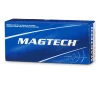Magtech  44 Rem Mag Sjsp Flat - 44ACS - FREE SHIPPING