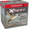 Winchester Super-X Shotshell 12 Gauge 1 3 8 oz 3 5in Centerfire Shotgun Ammo 25 Rounds WEX12L3