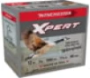 Winchester Super-X Shotshell 12 Gauge 1 1 4 oz 3in Centerfire Shotgun Ammo 25 Rounds WEX123HBB