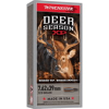 Winchester Deer Season XP LINE EXTENSIONS 7 62x39 mm 123 grain Extreme Point Polymer Tip Centerfire Rifle Ammo 20 Rounds X76239DS - FREE SHIPPING on  49 