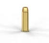 Magtech  357 Magnum Sjsp Flat - 357ACS