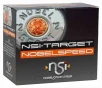 Nobelsport Ammo Nobelspeed 12ga  1300fps  1oz   8 25-pack - FREE SHIPPING on  49 