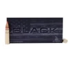 Hornady BLACK  300 AAC Blackout 110 grain V-MAX Brass Cased Centerfire Rifle Ammo 20 Rounds 80873