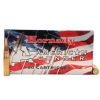 Hornady American Gunner  300 AAC Blackout 125 grain Hollow Point Brass Cased Centerfire Rifle Ammo 50 Rounds 80897