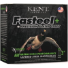 Kent Cartridge Fasteel  12 Gauge 1 1 2 oz 3 5in 2x4 Shotgun Ammo 25 Rounds K1235FSP42-2X4