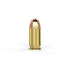 Magtech 45 Auto 230 Grain Full Metal Jacket Brass Cased Pistol Ammo 50 Rounds 45A