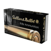Sellier   Bellot 45-70 405 Grain Soft Point Rifle Ammo 20 Rounds SB4570A