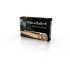 Sellier   Bellot 30-06 Springfield 150 Grain Soft Point Cut-Through Edge Rifle Ammo 20 Rounds SB3006C