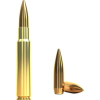 Sellier   Bellot 7 5x55mm Swiss 174 Grain Full Metal Jacket Brass Cased Rifle Ammo 20 Rounds SB7555A