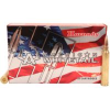 Hornady American Whitetail  300 Winchester Magnum 180 grain InterLock SP Brass Cased Centerfire Rifle Ammo 20 Rounds 82044 - FREE SHIPPING on  49 