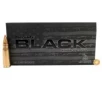 Hornady BLACK 7 62x39 mm 123 grain Super Shock Tip Brass Cased Centerfire Rifle Ammo 20 Rounds 80784 - FREE SHIPPING on  49 
