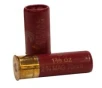 Federal Premium Wing Shok 12 Gauge 1 3 8oz Upland High Velocity Centerfire Shotgun Ammo 6 Shot 25 Rounds P138