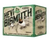 HEVI-Shot HEVI-BISMUTH WATERFOWL 410 Gauge 9 16oz 3in  6 Centerfire Shotgun Ammo 25 Rounds HS19006