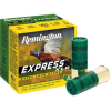 Remington Express Extra Long Range Loads 12 Gauge 1 1 4oz 2 75in 1330 ft s  7 5 Centerfire Shotgun Ammo 25 Rounds 20151