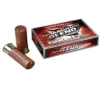 HEVI-Shot Magnum Blend 12 Gauge 2 1 4oz 3 5in  567 Centerfire Shotgun Ammo 5 Rounds HS41205 - FREE SHIPPING on  49 