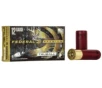 Federal Premium Vital Shok 12 Gauge 3in 1oz TruBall Rifled Slug Centerfire Shotgun Ammo Rifled Slug Shot 5 Round PB127 LRS