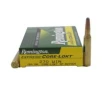 Remington Core-Lokt  270 Winchester 150 Grain Core-Lokt Soft Point Centerfire Rifle Ammo 200 Round - FREE SHIPPING