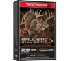 Winchester Ballistic Silvertip  30-06 Springfield 150 grain Fragmenting Polymer Tip Centerfire Rifle Ammo 200 Round