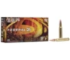 Fusion  30-06 Springfield 150 Grain Soft Point Centerfire Rifle Ammo 200 Round