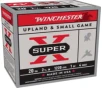 Winchester Super-X Shotshell 20 Gauge 1 oz 2 75in Centerfire Shotgun Ammo 250 Round