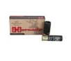 Hornady Custom Lite 12 Gauge 300 grain 2 75 in Flex Tip eXpanding Slug Centerfire Shotgun Slug Ammo 100 Round - FREE SHIPPING