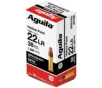 Aguila Ammunition  22 Long Rifle 38 Grain Super Extra Copper-Plated Hollow Point Brass Case Ammo 10000 Round - FREE SHIPPING