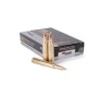 SIG SAUER SIG Match Grade Rifle Ammo  300 Winchester Magnum 190 grain Open Tip Match Brass Cased Centerfire Rifle Ammo 20 Rounds E3WMM1-20